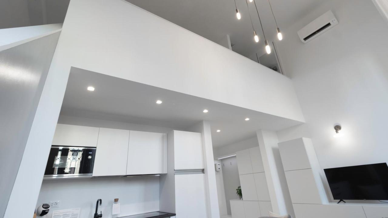 Apartamento Italianway - Tortona 8 Milão