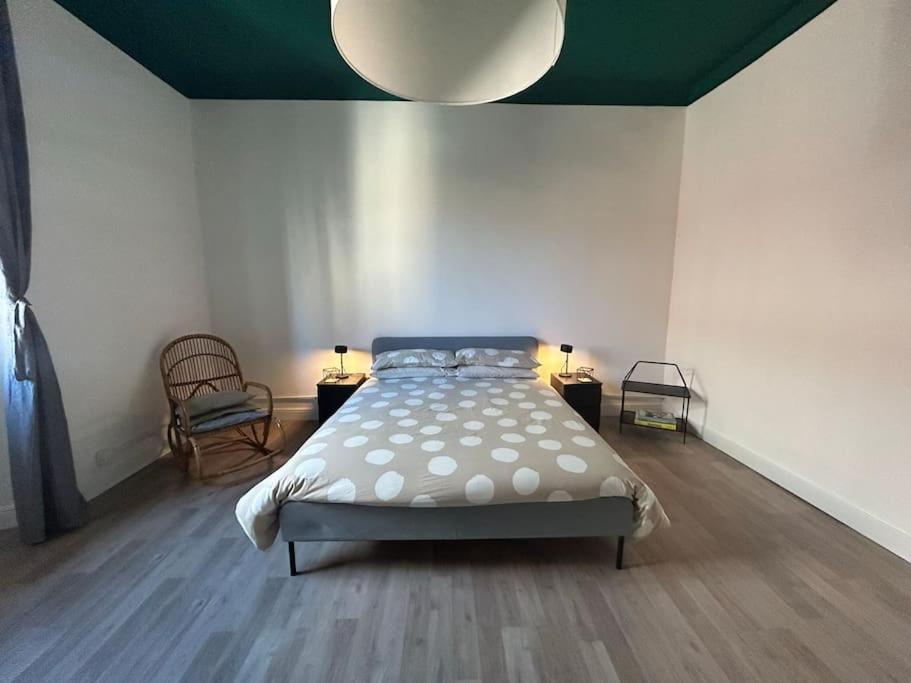Citta' Studi/no.lo. Apartamento *