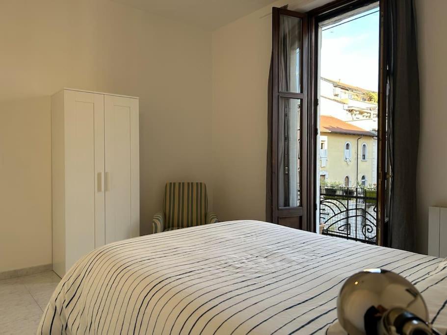 Citta' Studi/no.lo. Apartment Mailand