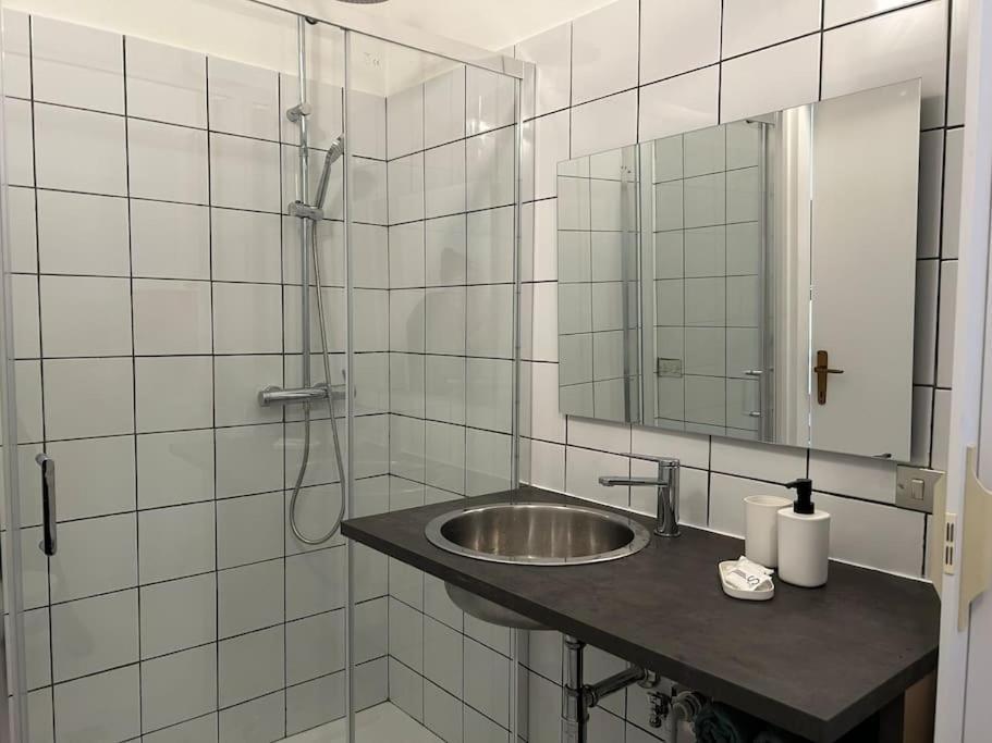 Citta' Studi/no.lo. Apartment Mailand