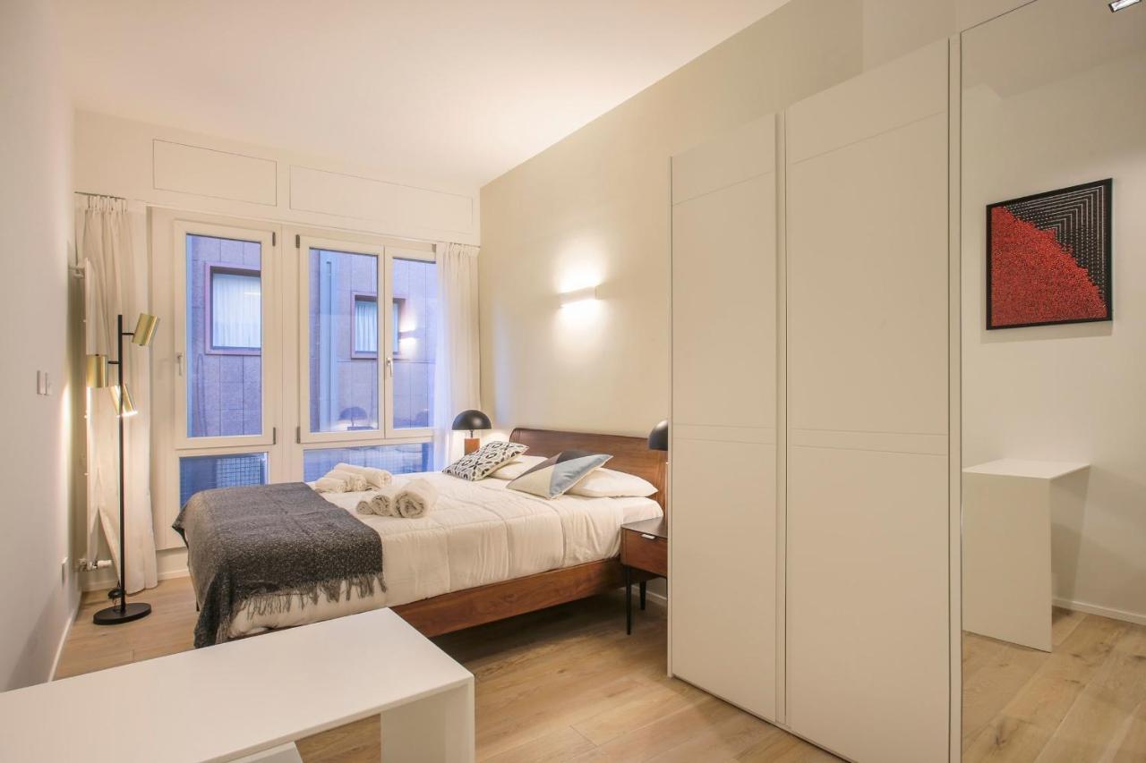 Repubblica Ii-hosted By Sweetstay Apartment *