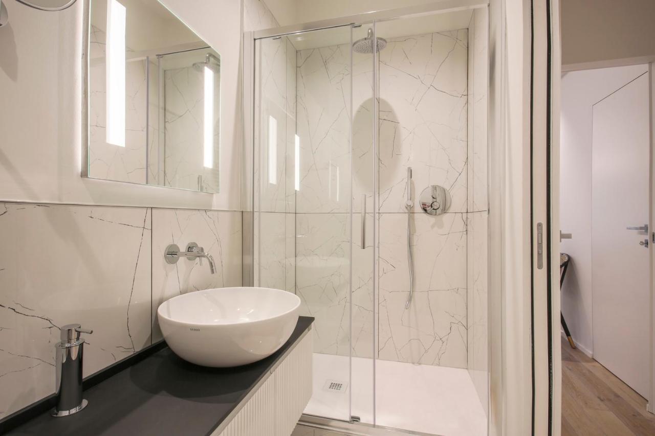 Repubblica Ii-hosted By Sweetstay Apartment Milan