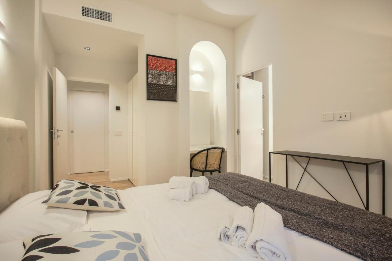 Repubblica Ii-hosted By Sweetstay Apartment