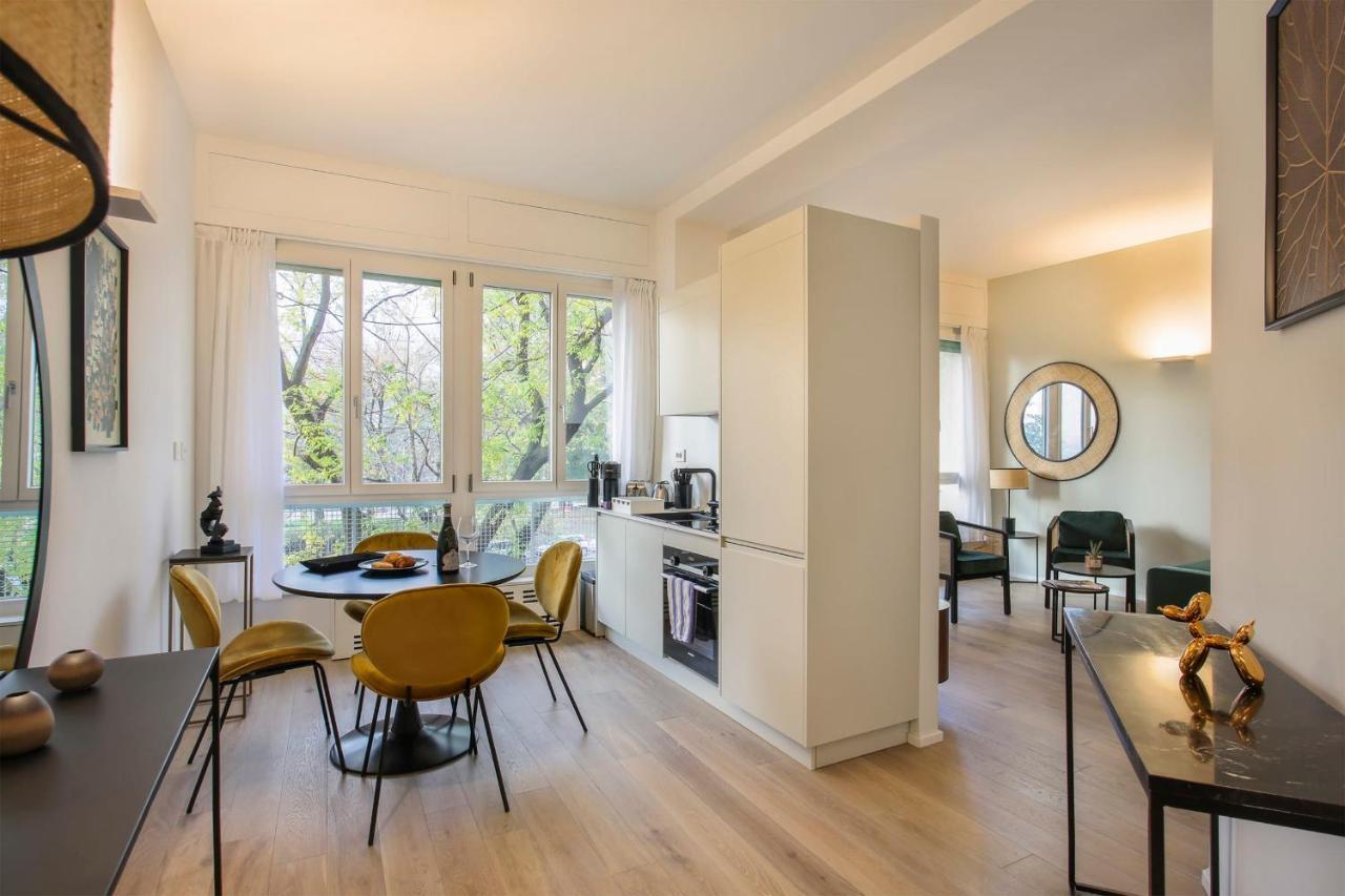 Apartment Repubblica Ii-hosted By Sweetstay *