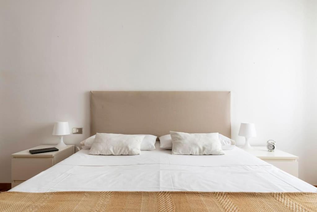 Lomellina Flexyrent - A.c. Wifi Apartment