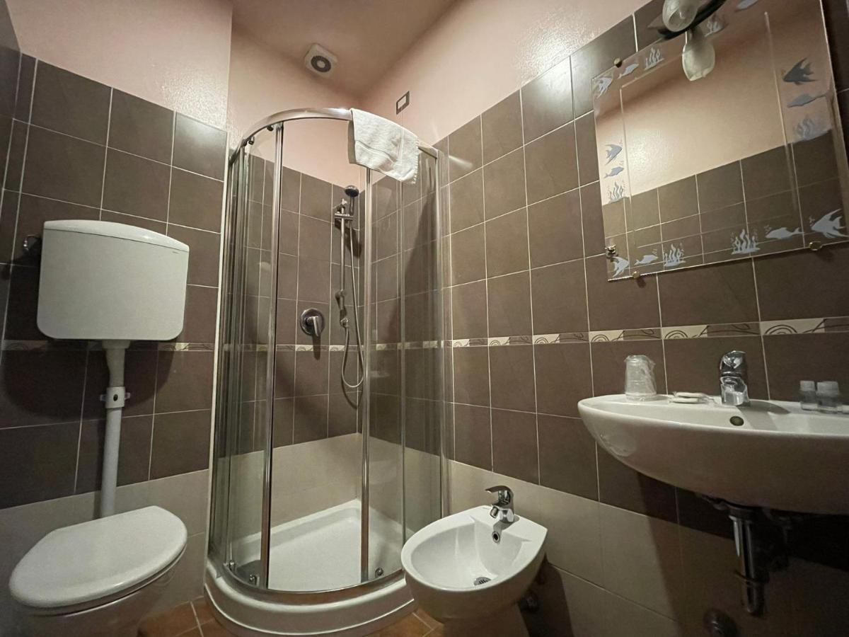 Hotel 26 2*