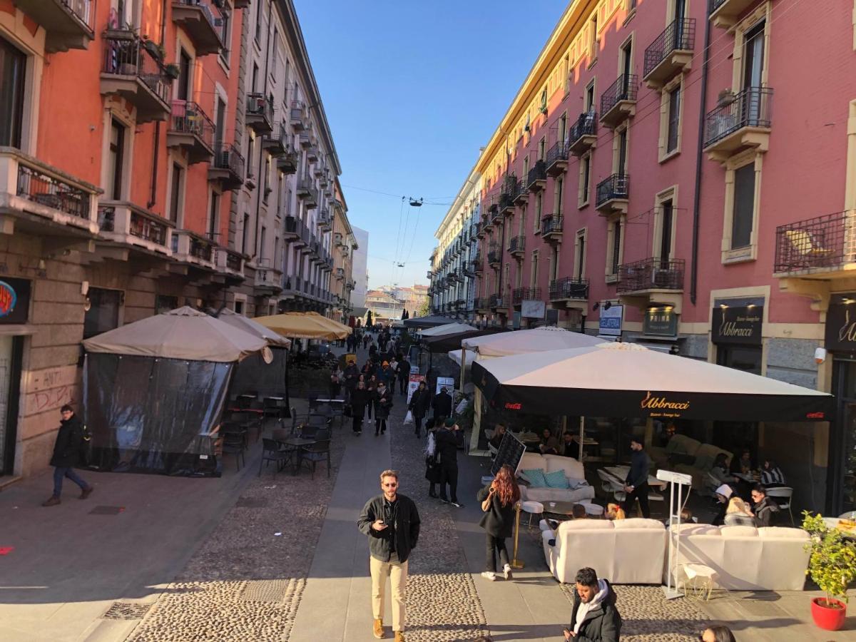Navigli