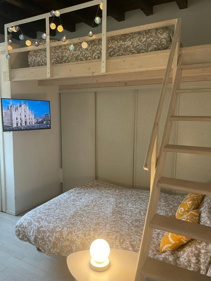 Apartamento Porta Romana Bella 2 ! Centro *