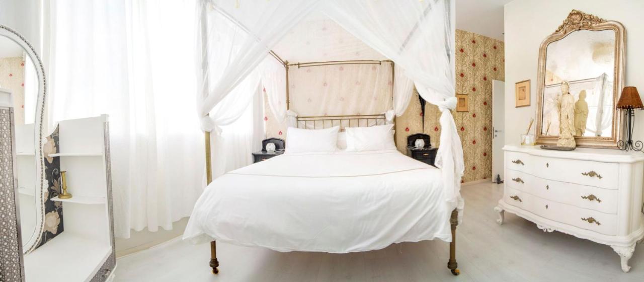 My Place - Navigli Bed & Breakfast Milan