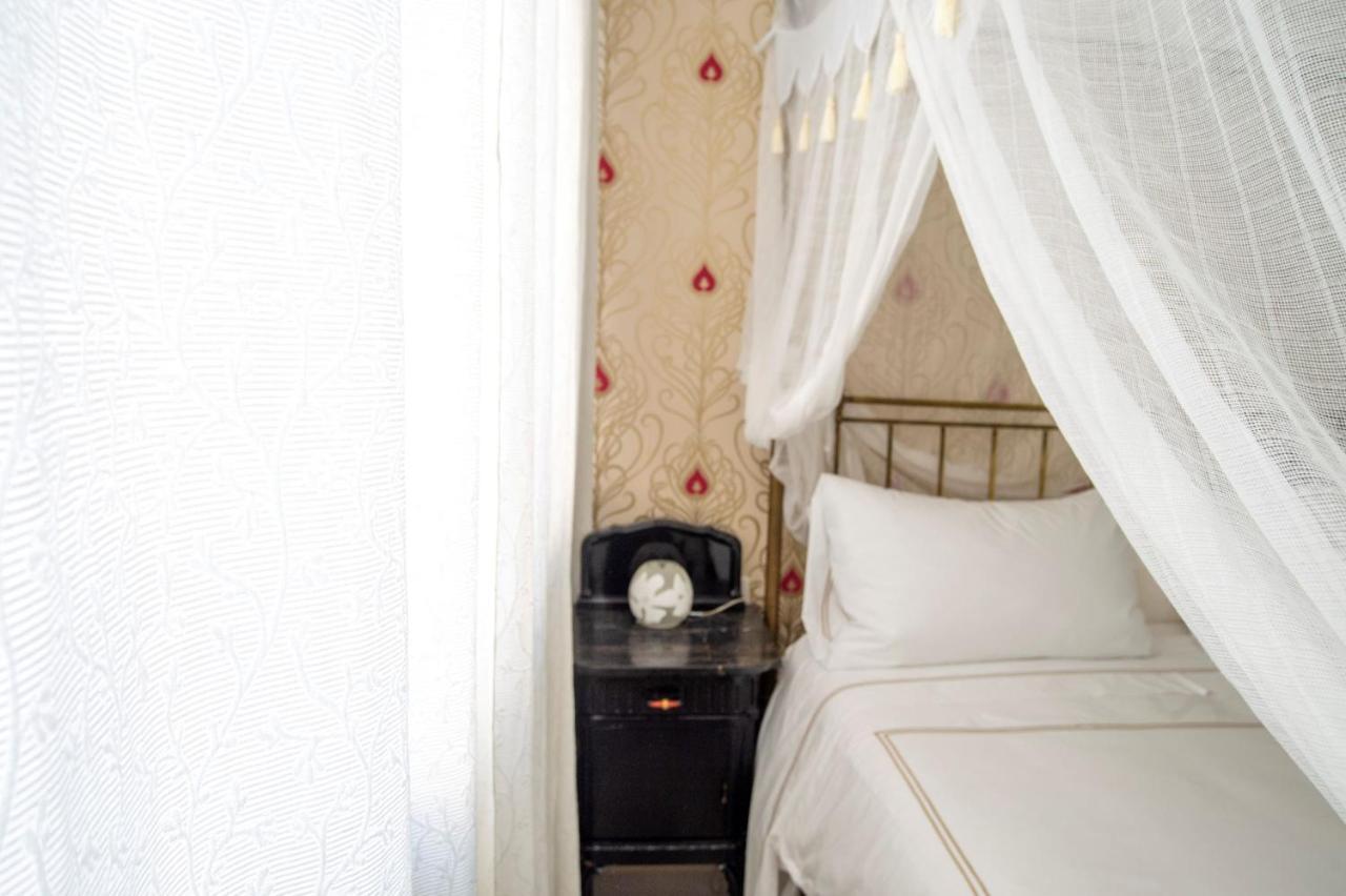 Bed & Breakfast My Place - Navigli
