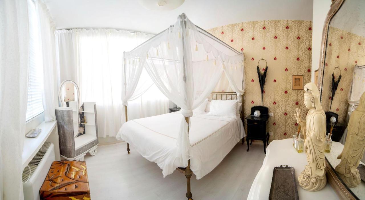 My Place - Navigli Bed & Breakfast *
