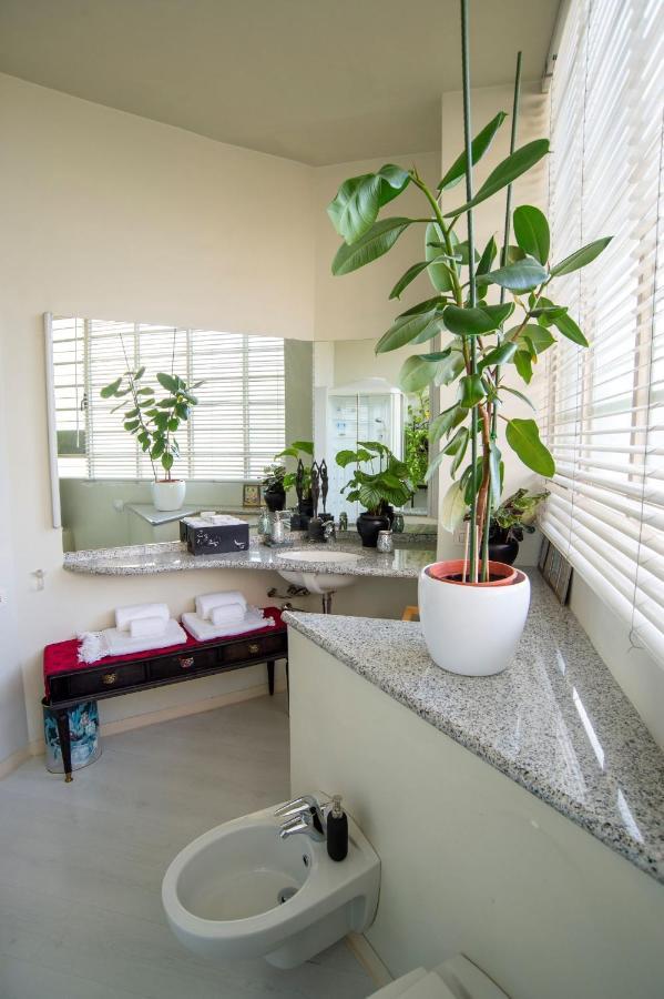 My Place - Navigli Bed & Breakfast