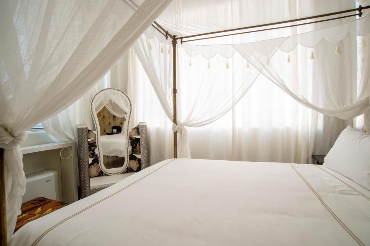 My Place - Navigli Bed & Breakfast