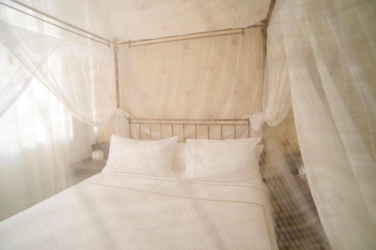 My Place - Navigli Bed & Breakfast Milan
