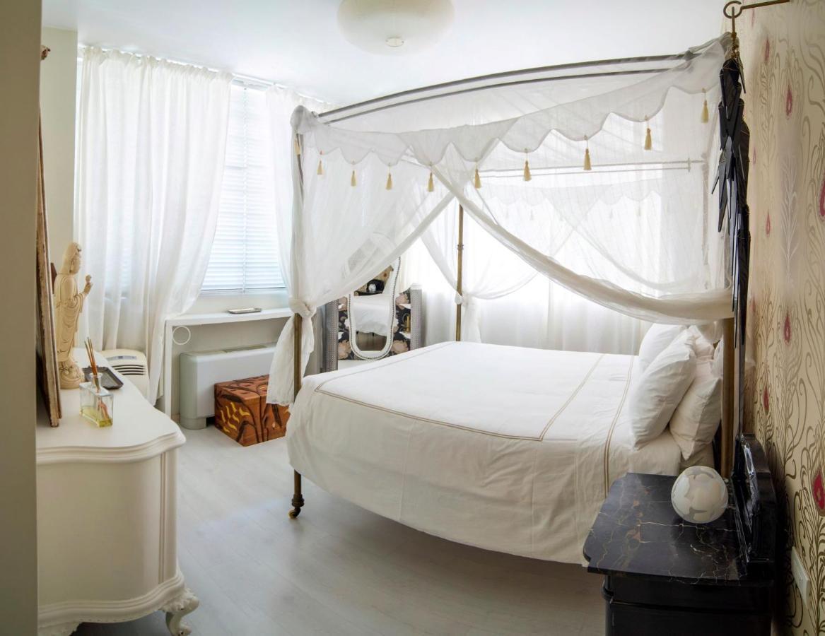 Bed & Breakfast My Place - Navigli Milan