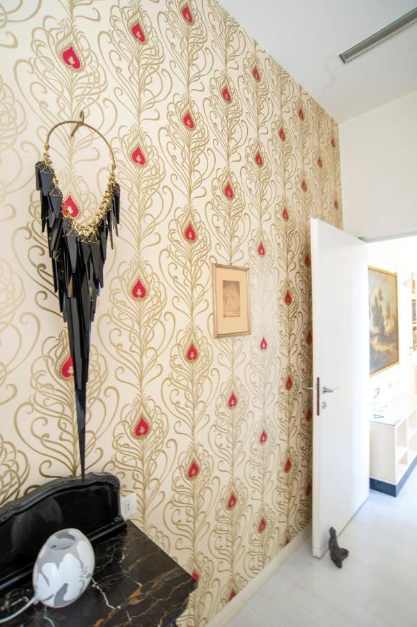 My Place - Navigli