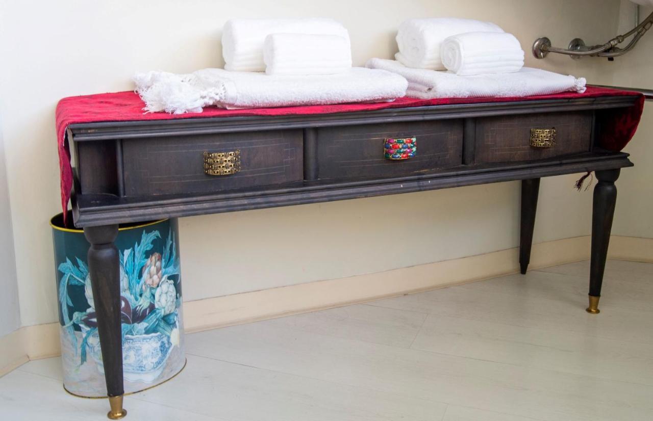 Bed & Breakfast My Place - Navigli *