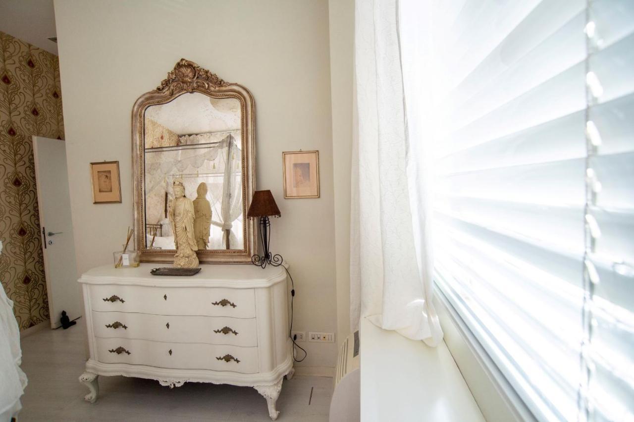Bed & Breakfast My Place - Navigli
