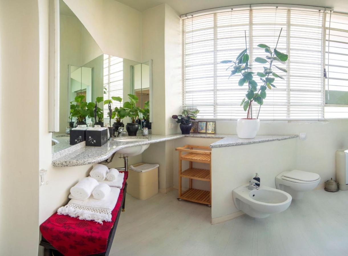 My Place - Navigli Milan