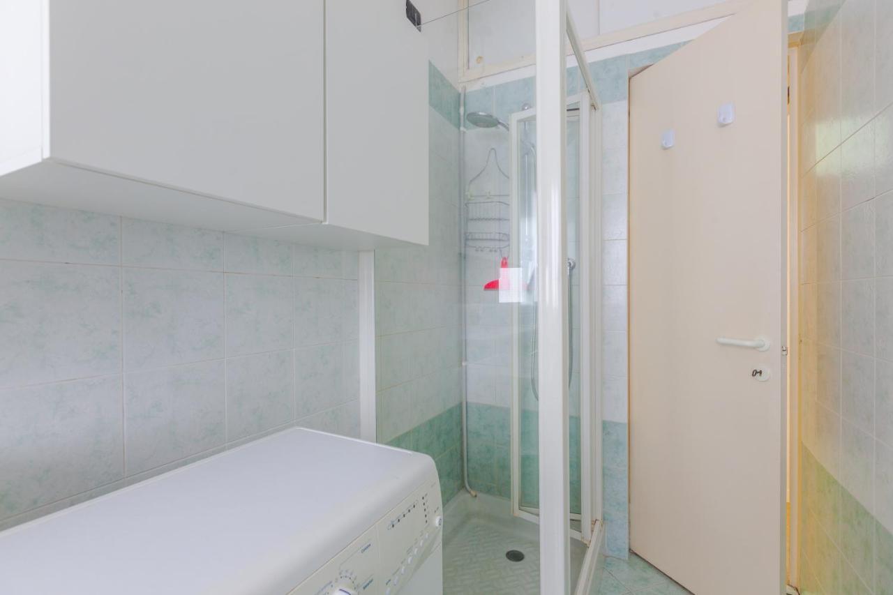 Apartamento Darsena Navigli Apt - 800 M Far From P.ta Genova M2 *