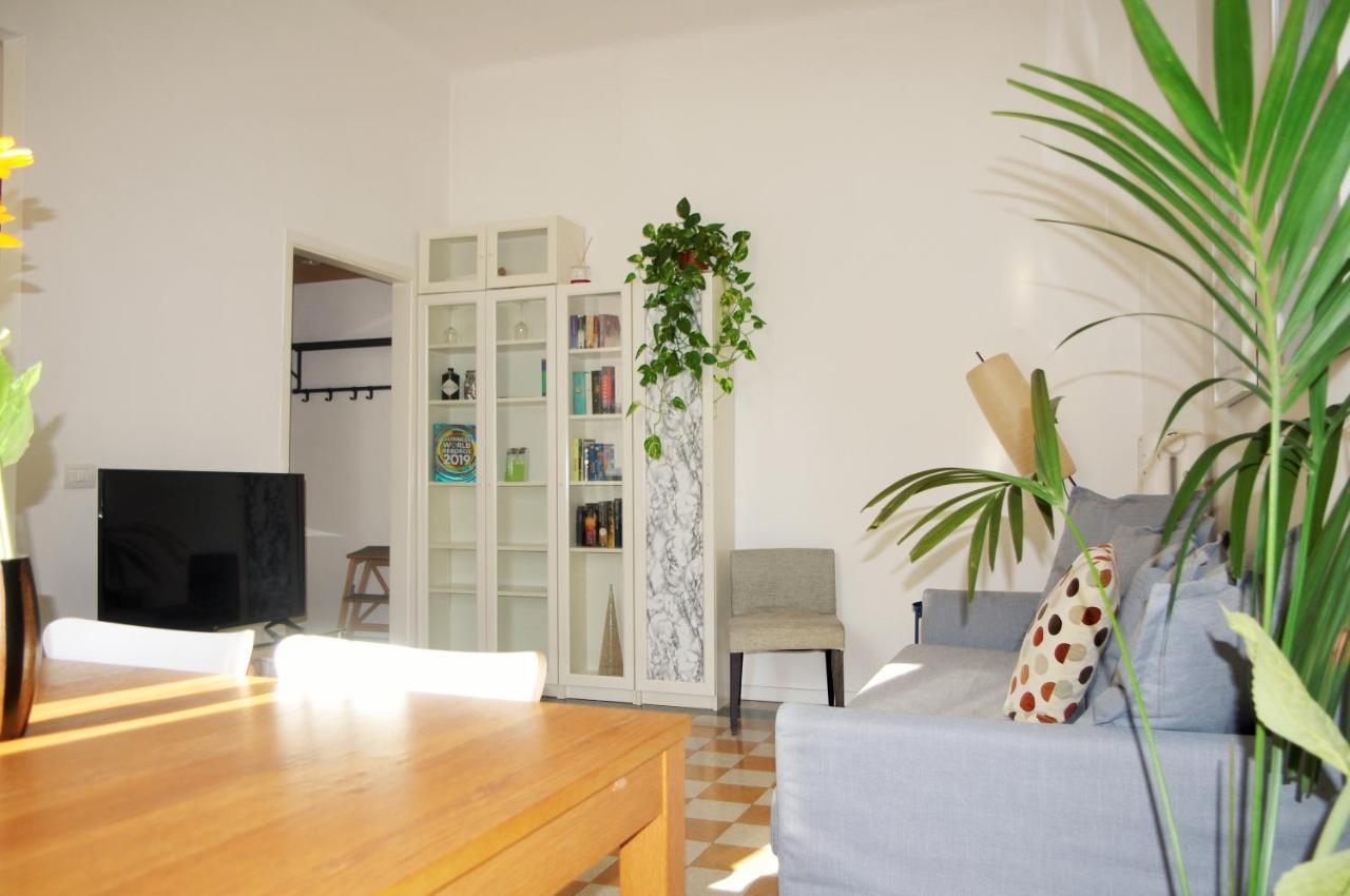 Apartamento Incantevole De Angeli *