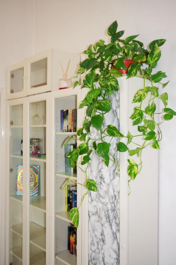 Incantevole De Angeli Apartamento Milão