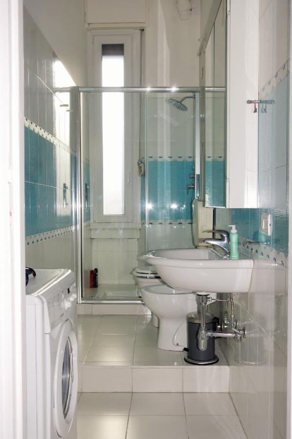 Apartamento Incantevole De Angeli