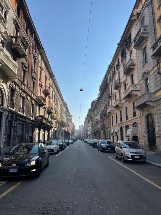 Deliziosa Stanza Nel Cuore Di Casa de hóspedes