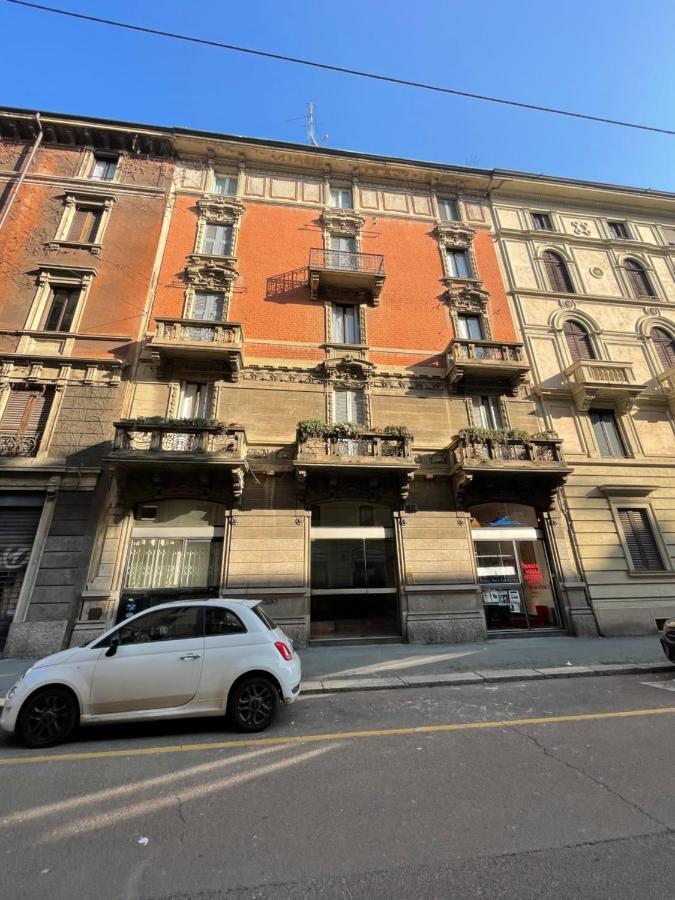 Deliziosa Stanza Nel Cuore Di *