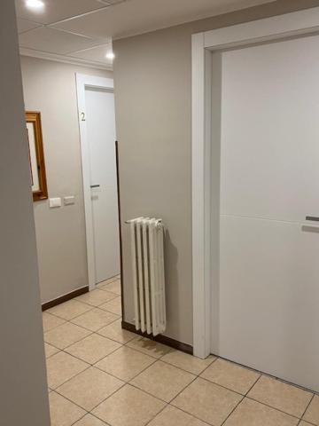 Galla Hotel Milão