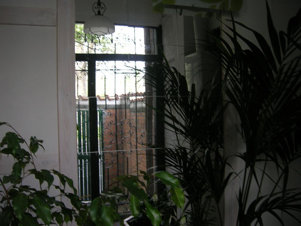 La Rondine * Mailand