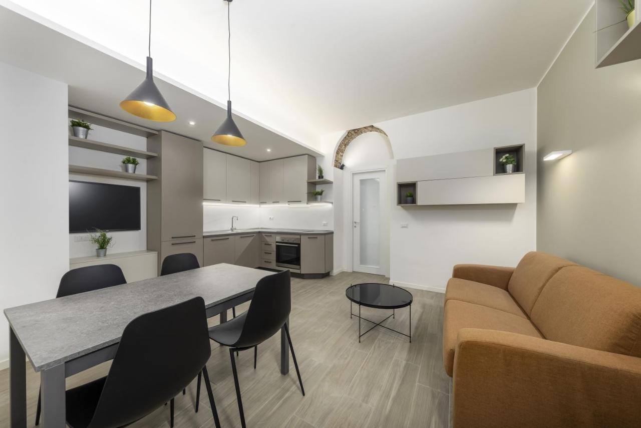 Apartment Casa Da Nora *