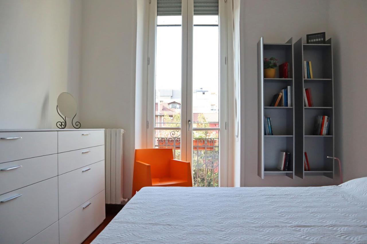 Cittastudi Elegant Bright House