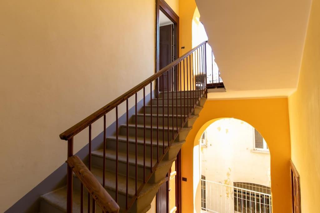 Exclusive Plus Parking Apartment Milan