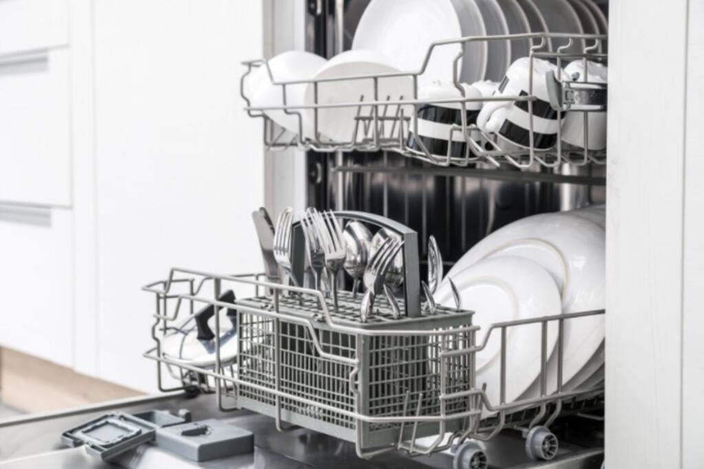 Apartamento The Boutique - Navigli 2 Milão