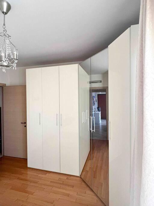 Apartamento The Boutique - Navigli 2