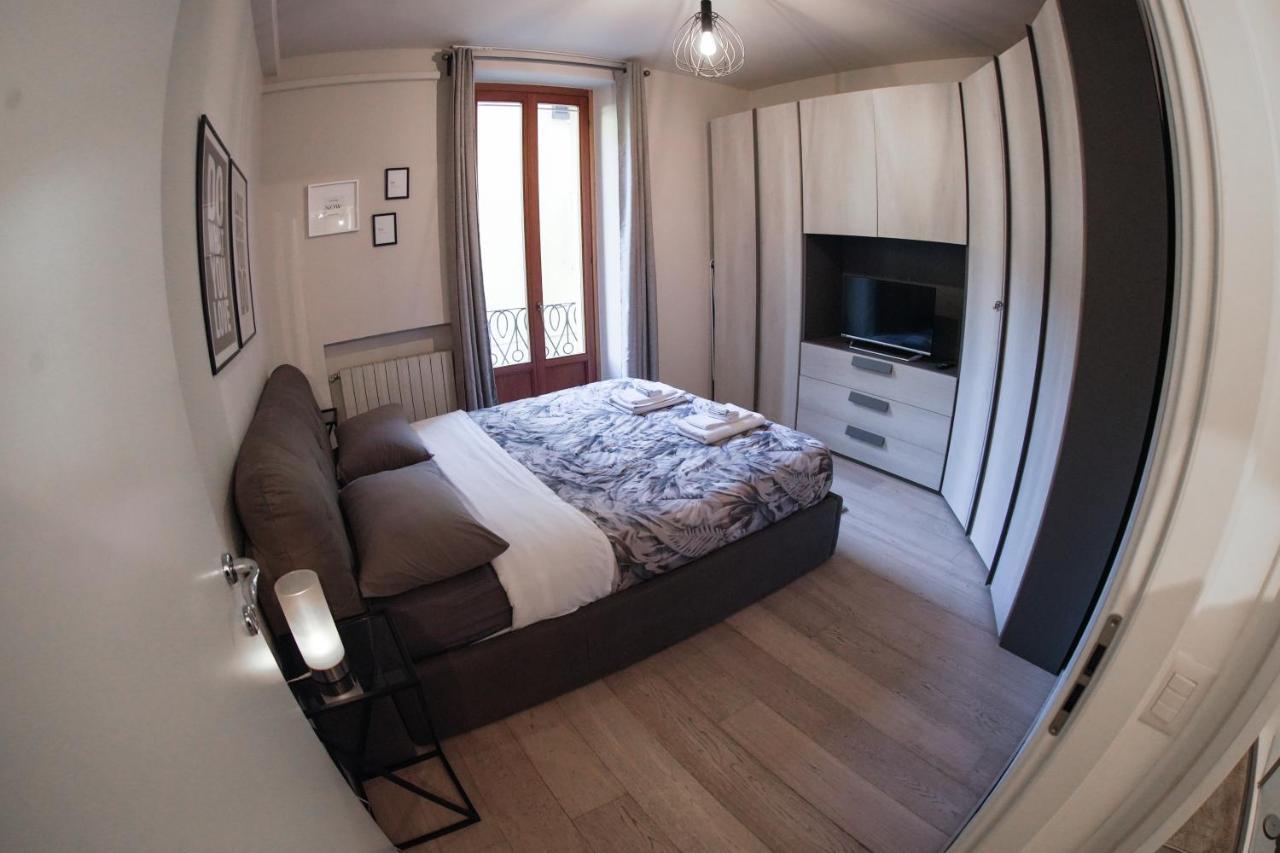 Bubi House Porta Romana *