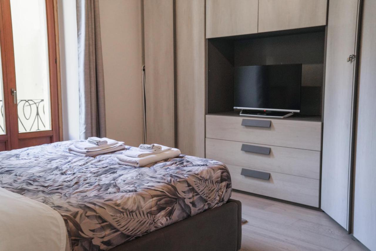 Bubi House Porta Romana
