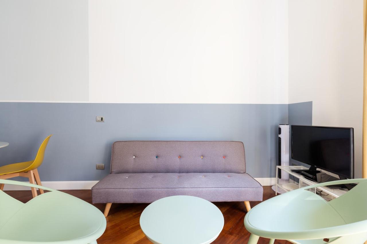 Sempione Modern Flat * Milão
