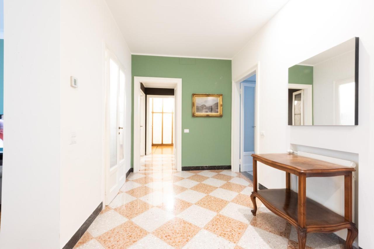 Casa Mirella *