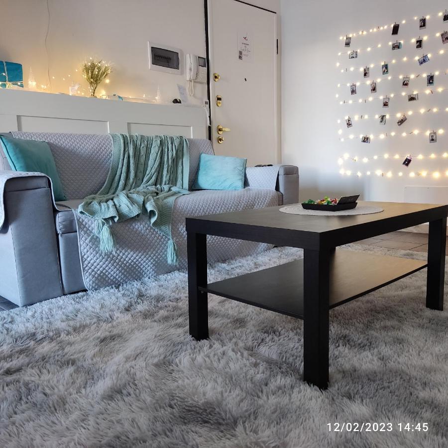 ! Tiffany ! Cinema - Metro 5 Min - 70mq Apartment Mailand