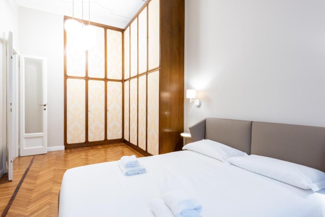 Casa Mirella Apartamento
