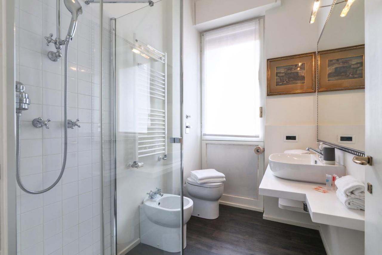 Apartamento Contempora - Palermo 14 *