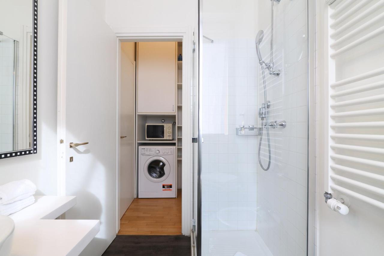 Contempora - Palermo 14 Apartamento Milão