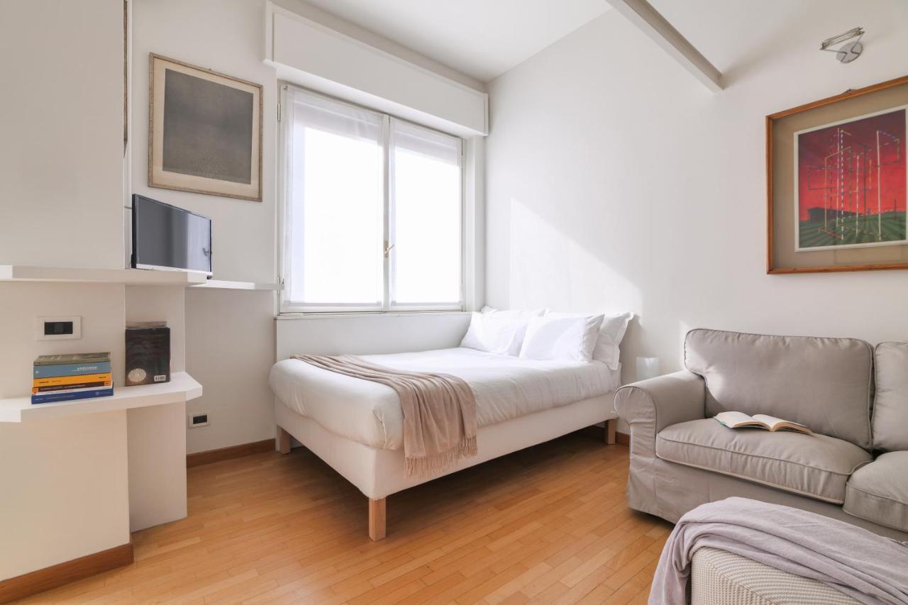 Contempora - Palermo 14 * Milão