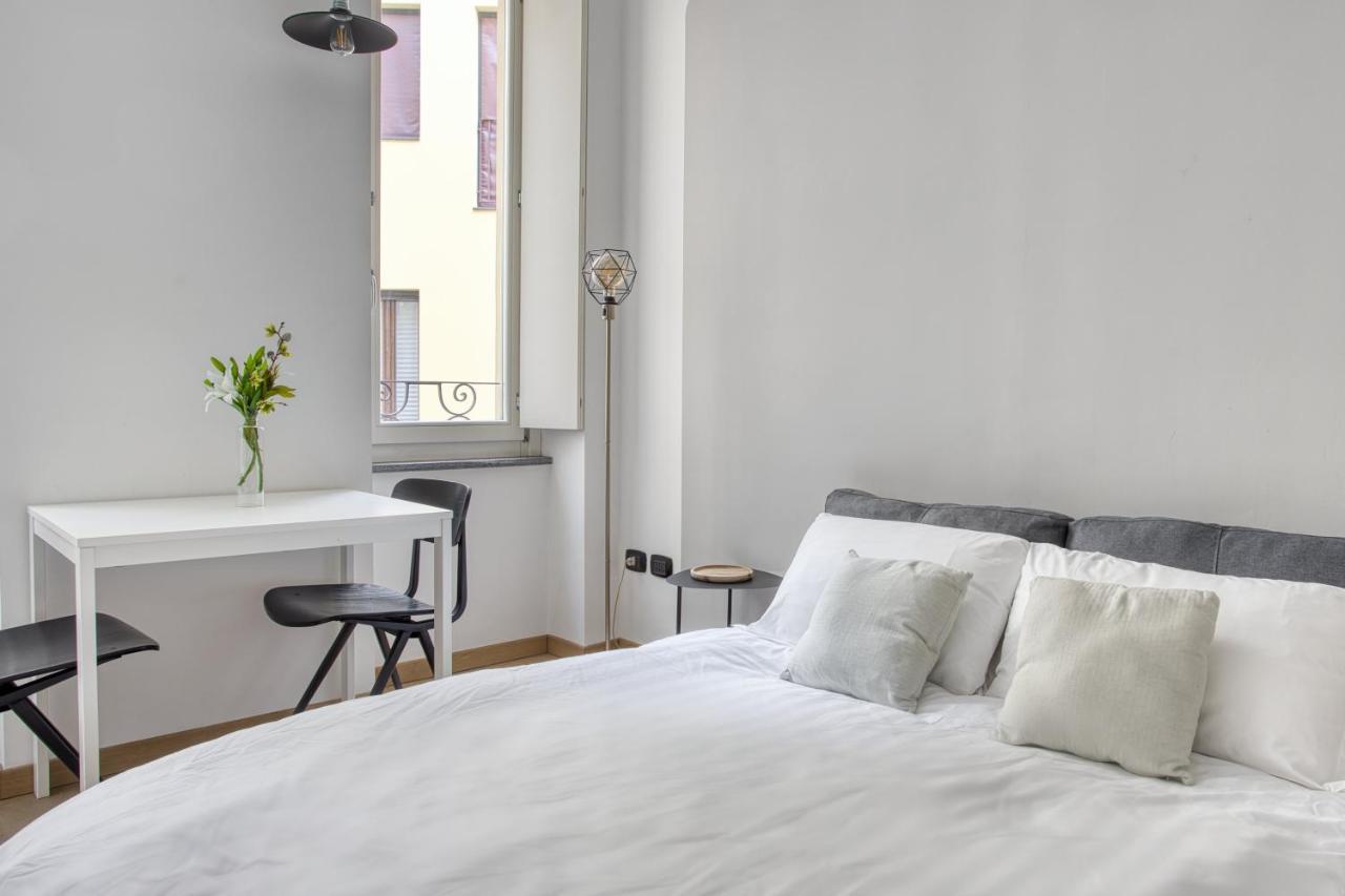 Joivy Elegant Flat Easy Access To Centre