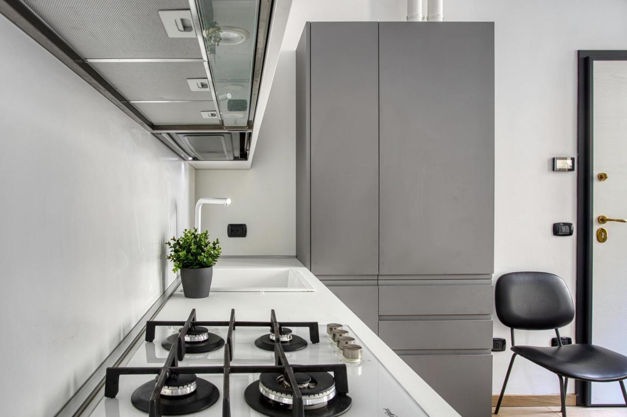 Joivy Elegant Flat Easy Access To Centre Apartment