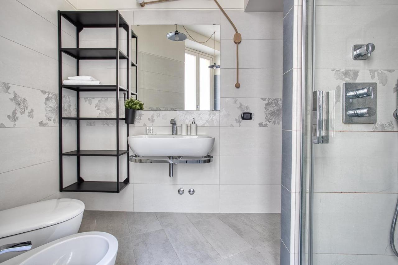 Joivy Elegant Flat Easy Access To Centre Apartment