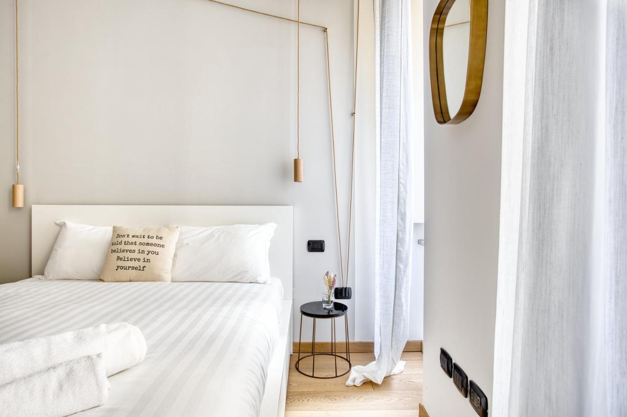 Apartment Joivy Elegant Flat Easy Access To Centre