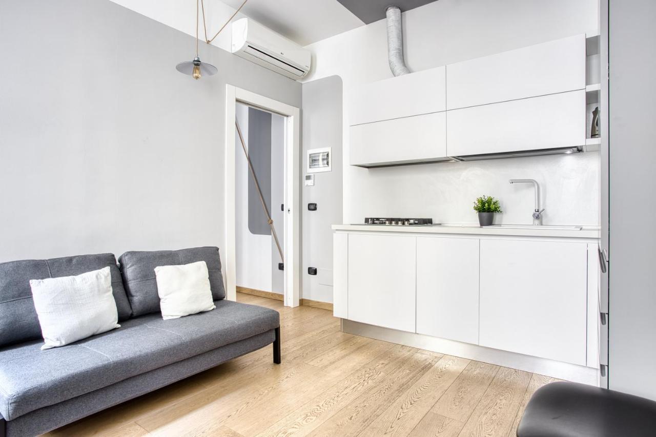 Apartment Joivy Elegant Flat Easy Access To Centre